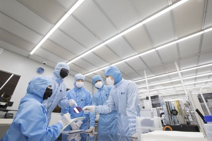 0005678221_001_20251112120221747.jpg?type=w800