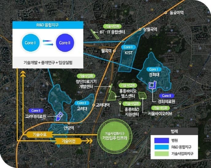 0005678839_001_20251113120120184.jpg?type=w800