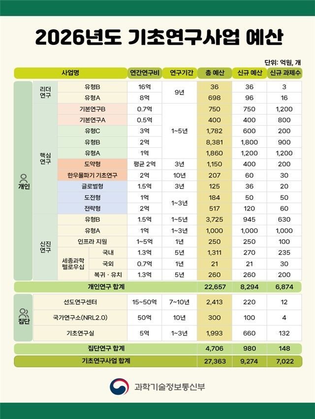 0005678840_001_20251113120122739.jpg?type=w800