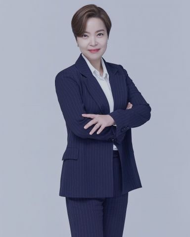 0005679180_001_20251114075016542.jpg?type=w800