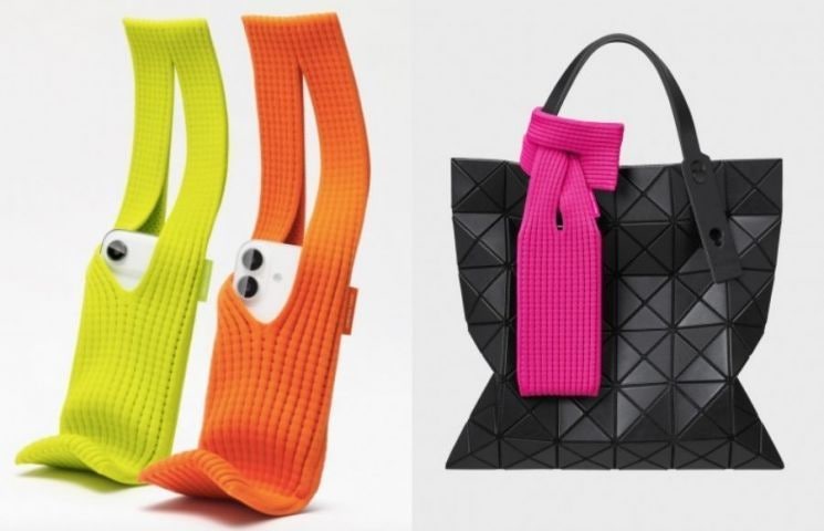 0005679754_001_20251115114512424.jpg?type=w800