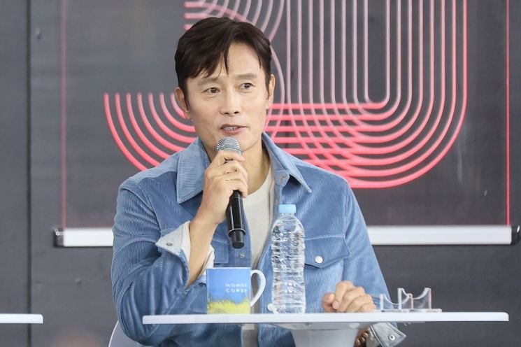 0005679957_001_20251116214217145.jpg?type=w800