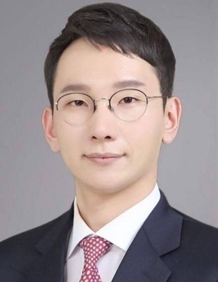 국힘 대변인, 김예지 겨냥 "피해의식 똘똘 뭉쳐" "장애인 너무 많이 할당" 비하 논란