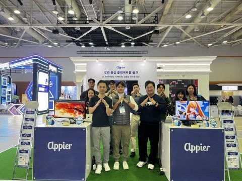 0005680328_001_20251117114215729.jpg?type=w800