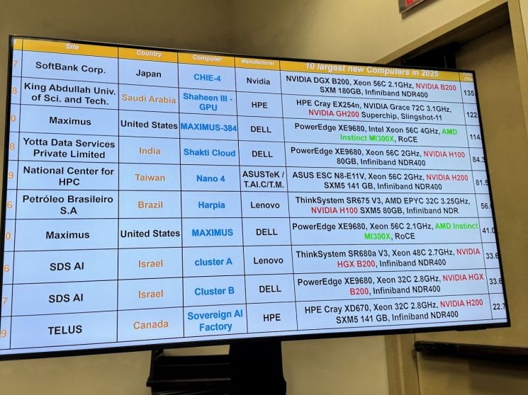 0005680957_001_20251118124818179.jpg?type=w800