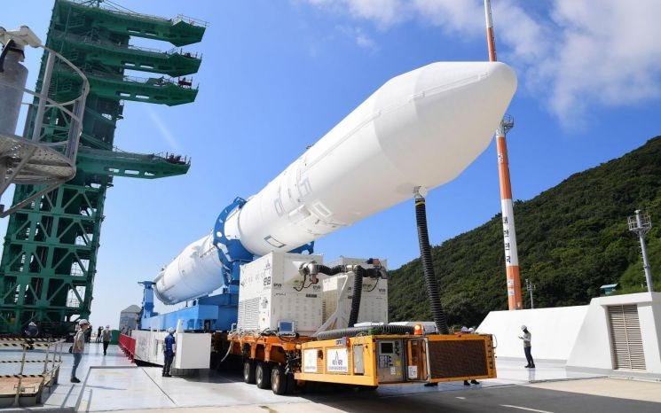 0005681249_001_20251118221014564.jpg?type=w800