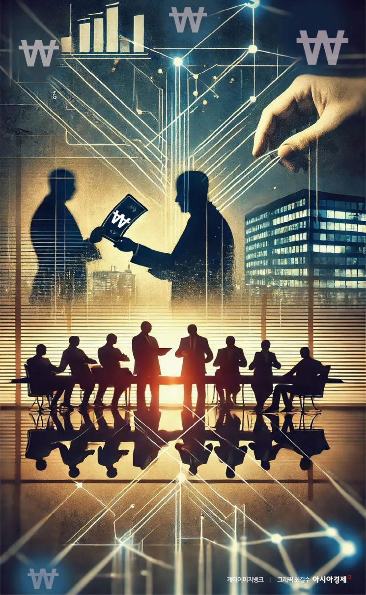 텍사스 홀덤 포커 세트 전문가들이 알려주는 핵심 노하우 - 전문가의 관점에서