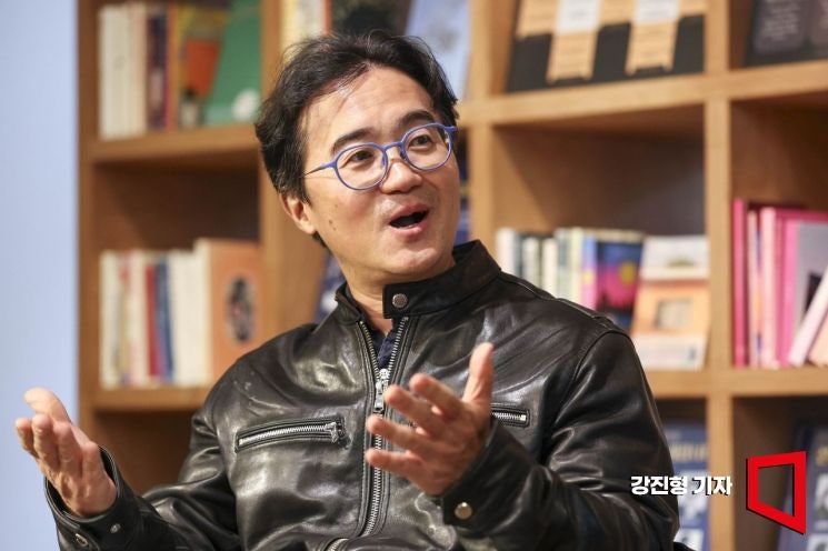 0005682821_001_20251121124418123.jpg?type=w800