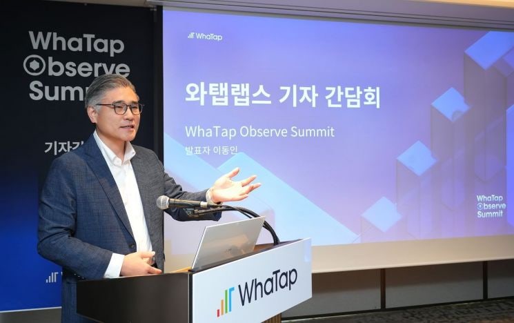 0005682986_001_20251121203018652.jpg?type=w800