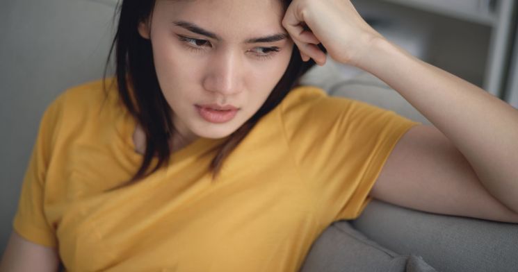 중국 청년들 서울병에 앓는데 국내는 노차이나존 확산