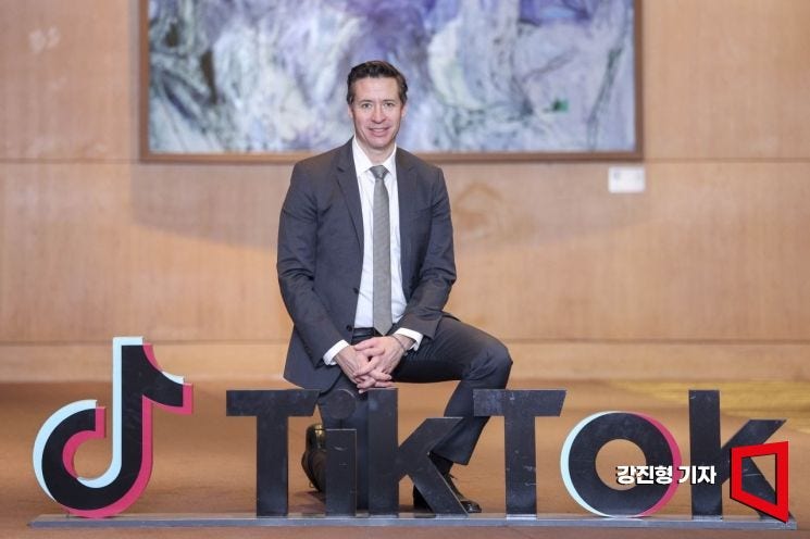 0005683001_001_20251122063015067.jpg?type=w800