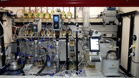 0005683004_001_20251122070020539.png?type=w800