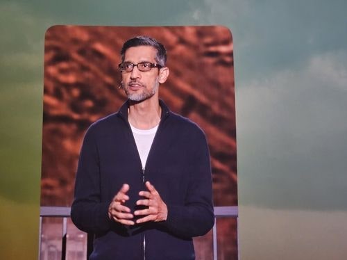 0005683025_001_20251122092911919.jpg?type=w800