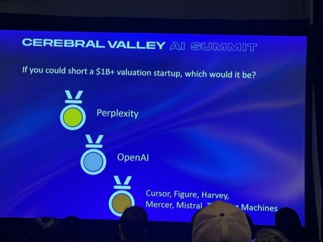 0005683100_001_20251123060109734.jpg?type=w800