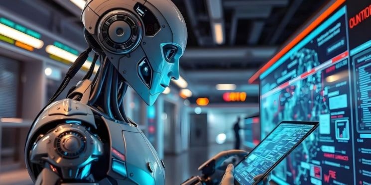 0005683106_001_20251123070113240.jpg?type=w800