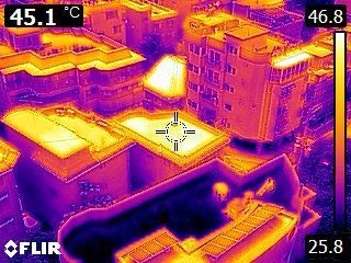 0005683291_001_20251124070118800.jpg?type=w800