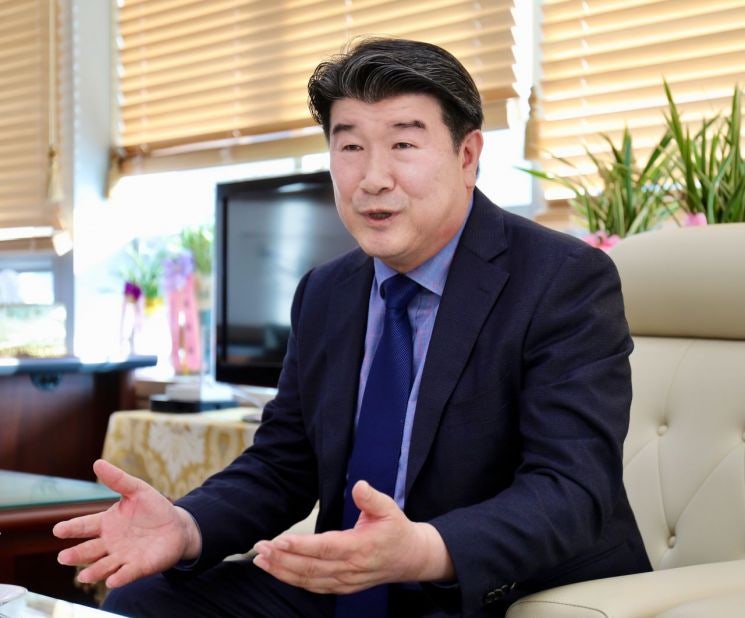 <b>경기관광공사</b> '<b>청렴</b>·<b>인권</b>증진' 경진대회서 잇달아 수상