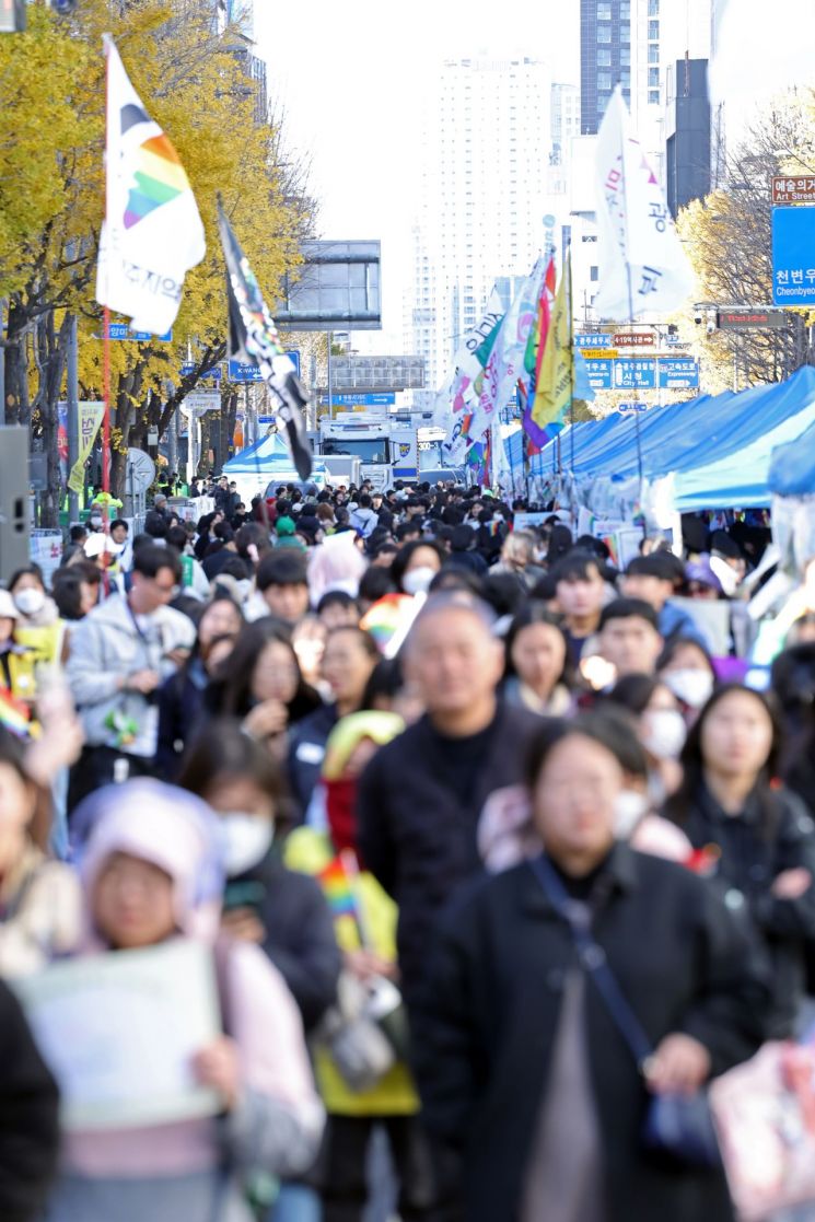 동행복권 파워볼 조작 의 모든 측면: 장점, 단점 및 활용 방법 - 장단점 비교 분석