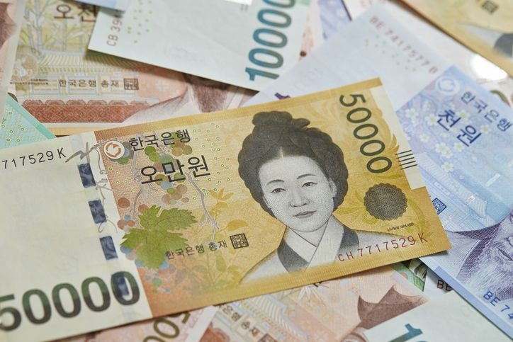 "내돈이면 어쩌려고" 900억 남았다는 소비쿠폰…이제 못 쓴다