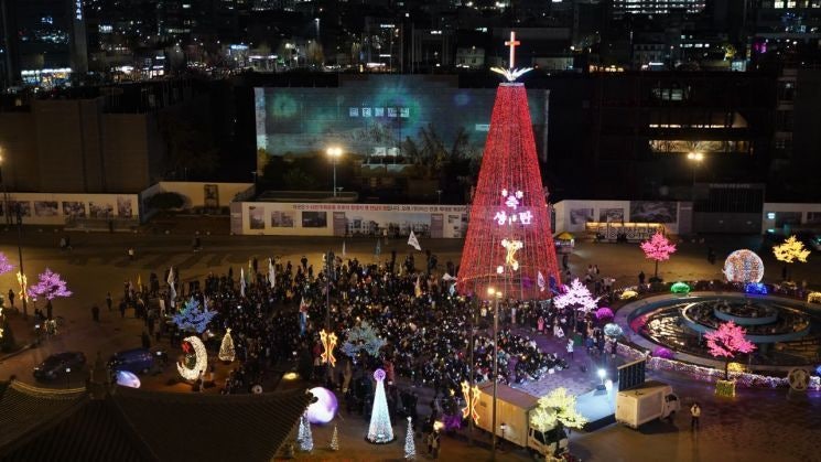 광주<b>교육</b>청, 12·3 계엄 1년… ‘<b>헌법</b>·<b>민주</b>주의 수호 기간’ 운영