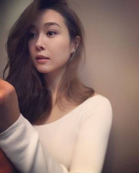 가수 겸 뮤지컬 배우 옥주현씨. 인스타그램 캡처