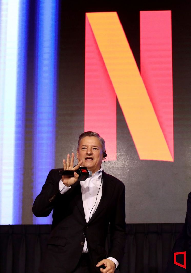 비트코인 도박 의 고급 기술: 전문가 수준으로 나아가기 - 전문가의 관점에서