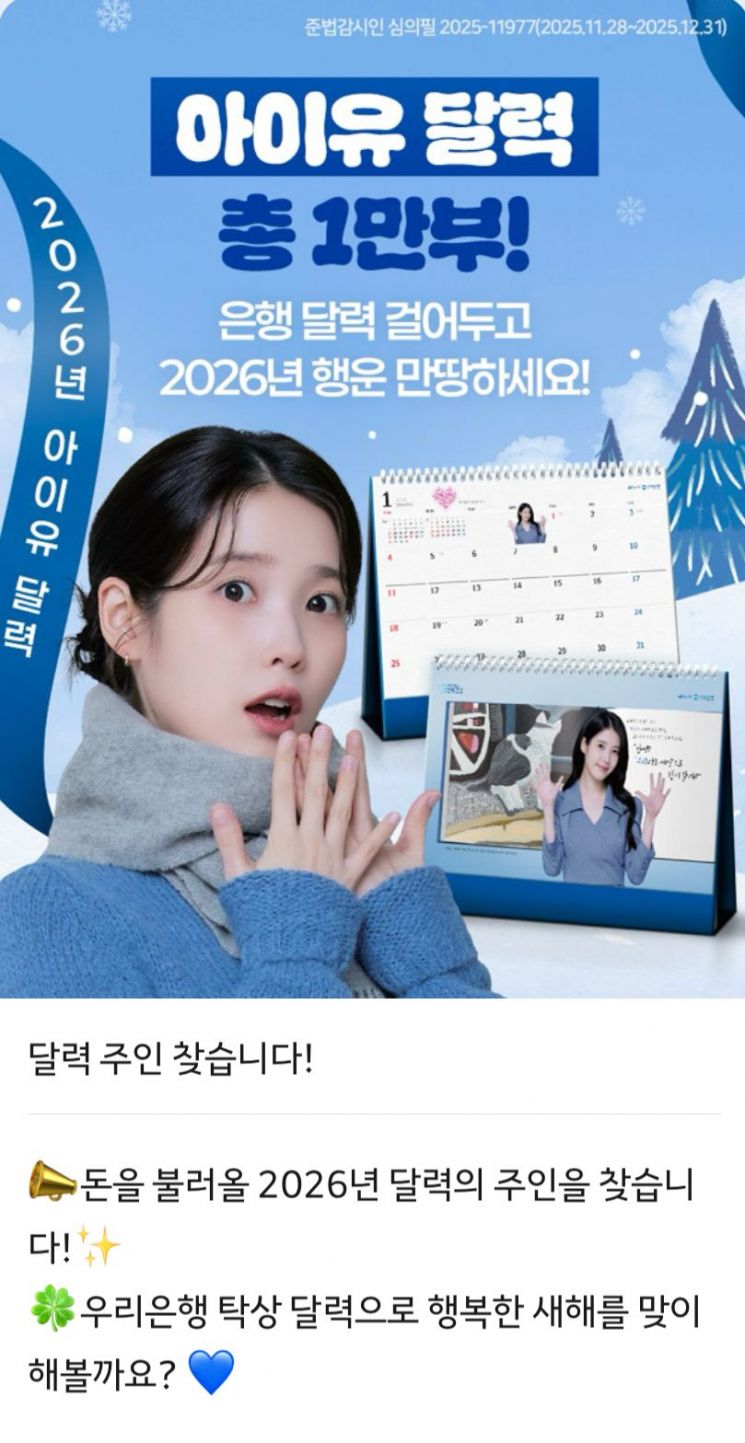 넷플릭스 도박 영화 의 미래: 새로운 트렌드와 발전 방향 - 실용적인 접근법