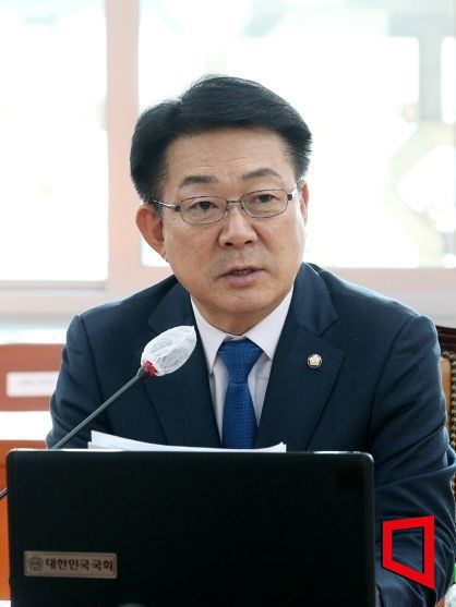 허종식 더불어민주당 의원