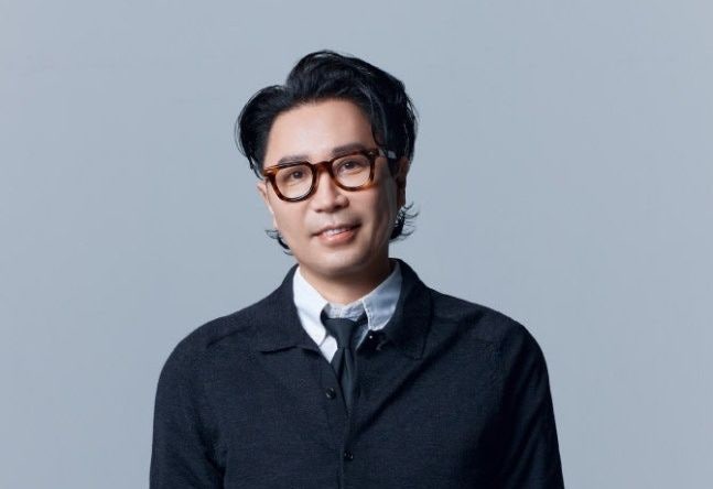 <b>정재형</b>, 박나래 '<b>주사이모</b>' <b>논란</b>에 "친분도 일면식도 없어"