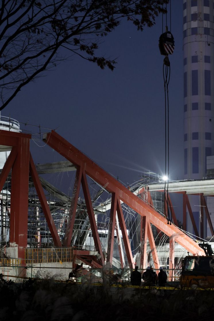 바카라 인생 학습을 위한 최고의 자료와 도구 - 톱 5 비교