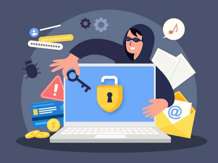 게티이미지뱅크