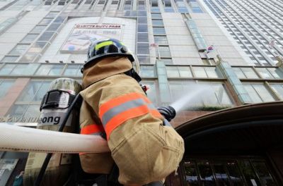 사진은 해당 기사 내용과 직접적인 관계 없음.연합뉴스
