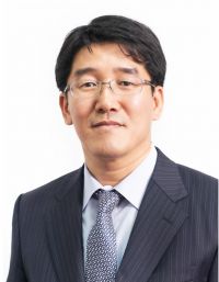 박춘원 JB우리캐피탈 대표.전북은행