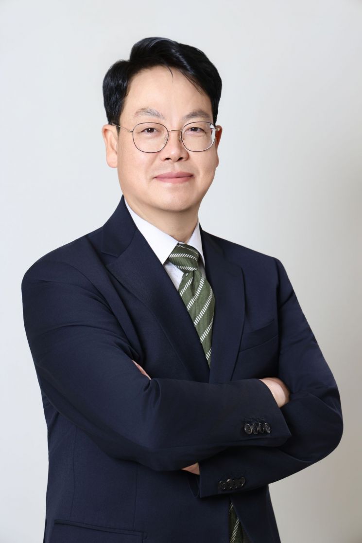 스타듀밸리 카지노 의 모든 것: 기본 개념부터 고급 기술까지 - 톱 5 비교