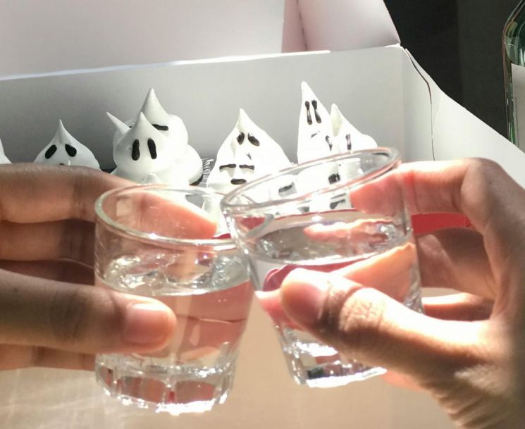 기사 본문과 무관한 이미지.펙셀스