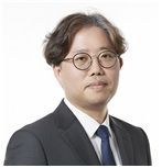안준모 고려대 교수. 과실연 제공