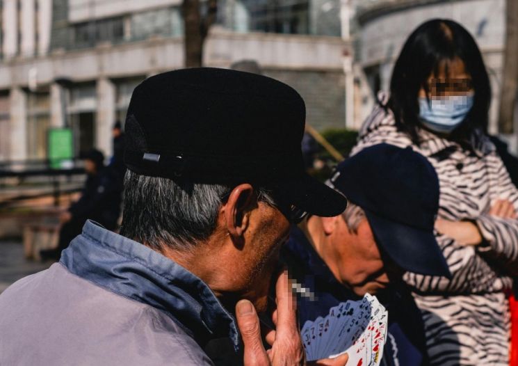 기사 내용과 무관한 이미지.펙셀스