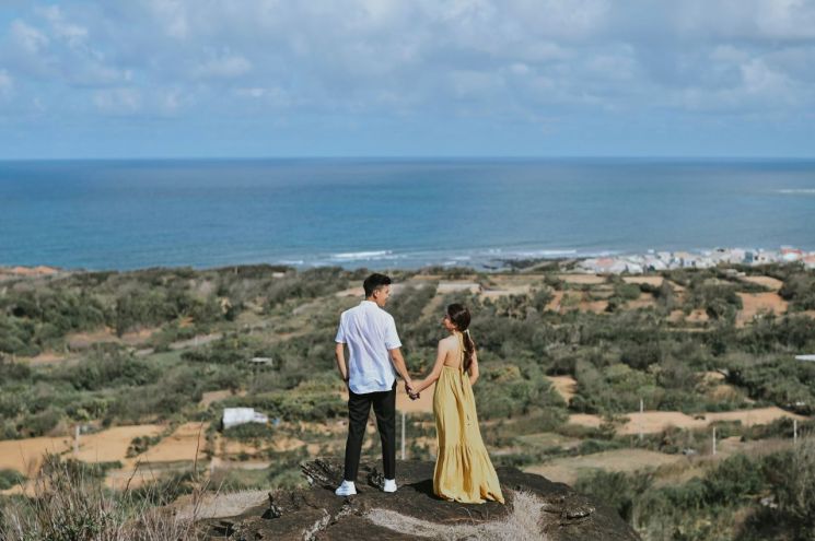 기사 이해를 돕기 위한 사진.픽사베이