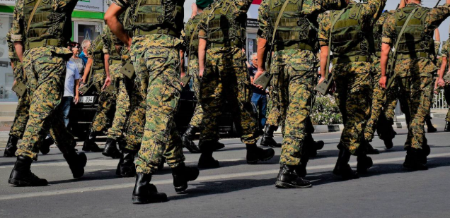 기사의 이해를 돕기 위한 자료사진.픽사베이