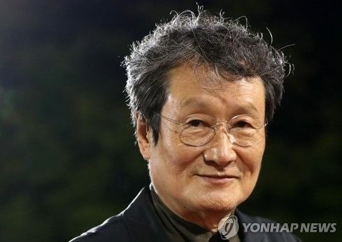 김의성에 이어 문성근까지! 쿠팡 탈퇴 인증 잇따라