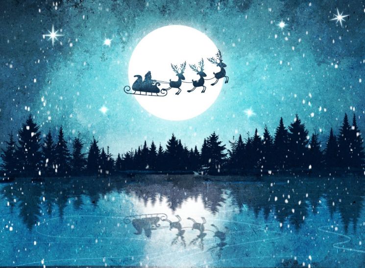 그림은 기사의 이해를 돕기 위한 것으로 기사 내용과 관련 없음.픽사베이