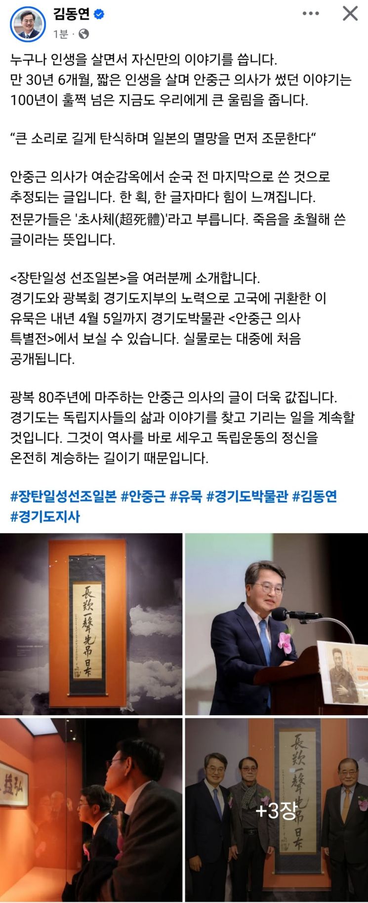 도박중독 후기 더쿠 - 2025년 최신 가이드