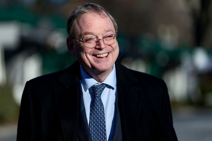 로이터연합뉴스