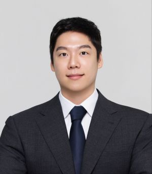 오리온 담서원 전략경영본부장