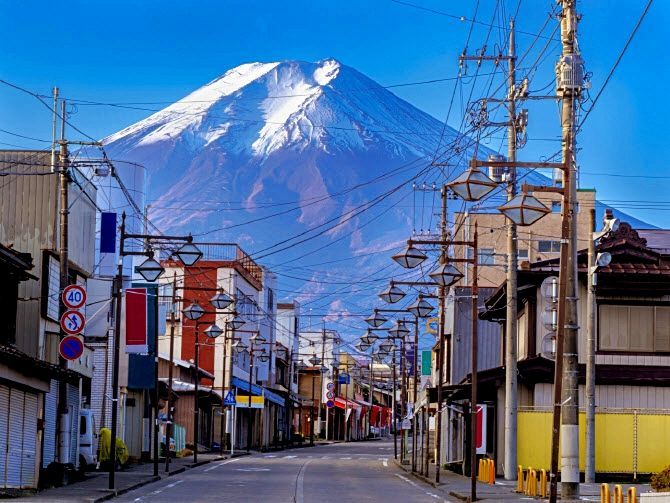 �Ϻ� ������. �Ϻ����ΰ�����(JNTO)