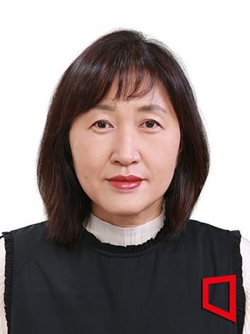 진은숙 현대차 사장.현대차