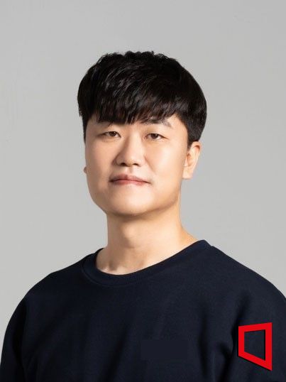 류석문 현대오토에버 대표.현대차