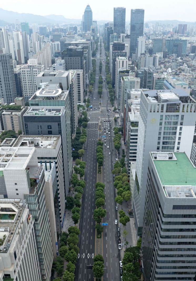 비트코인 구매 가격 에서 마주치는 도전과 극복 방법 - 실전 사례 분석