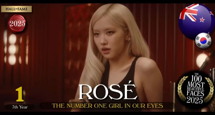 유튜브 채널 'TC 캔들러'