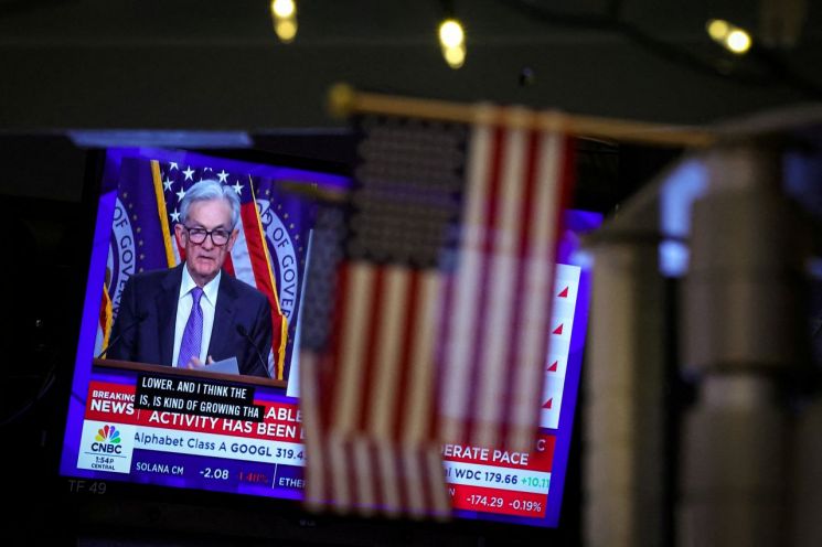 로이터연합뉴스